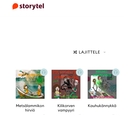 Näyttökuva 2020-8-22 kello 17.23.41